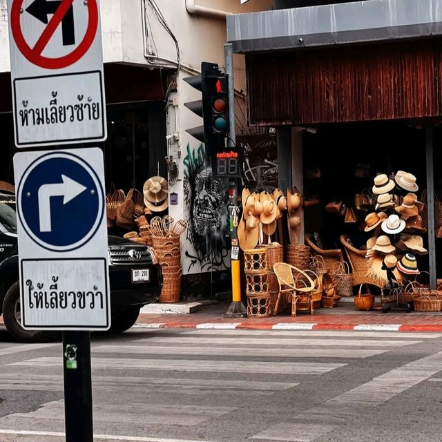 สาวเจียงใหม่