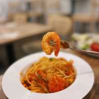 🌟 灣仔打卡一流Cafe • 必點可愛動物咖啡🌟