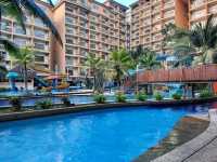 Gold Coast Morib Resort