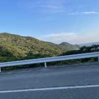 【渡嘉敷島旅行】自然と昔ながらの風景を楽しもう！