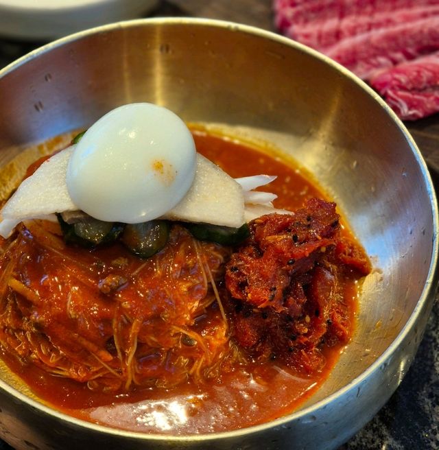 광교 가족모임하기 좋은 곳