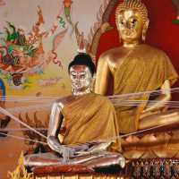 วัดท่อใหญ่