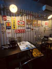 「洋食商店」：特色日式餐廳，美味招牌鍋料理二人餐