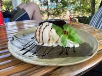 🌟 Gathi Cafe เกาะกูด