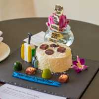 Sofitel Krabi Phokeethra Golf and Spa Resort