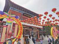 集當代書法大全藝術風采：中國翰園