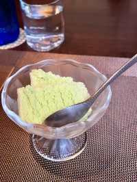 【千葉県】イタリアン最高のランチ♪リピート100%決定！