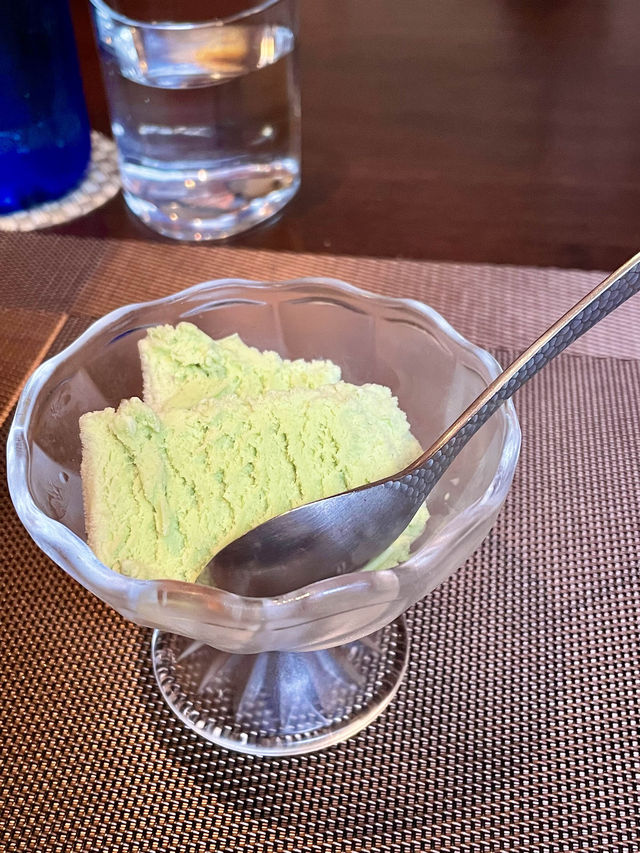 【千葉県】イタリアン最高のランチ♪リピート100%決定！