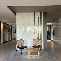 Arden Hotel and Residence Pattaya 