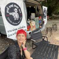 ลุงเอ๋ Slow Bar รสชาติไม่ซ้ำจำสูตรไม่ได้