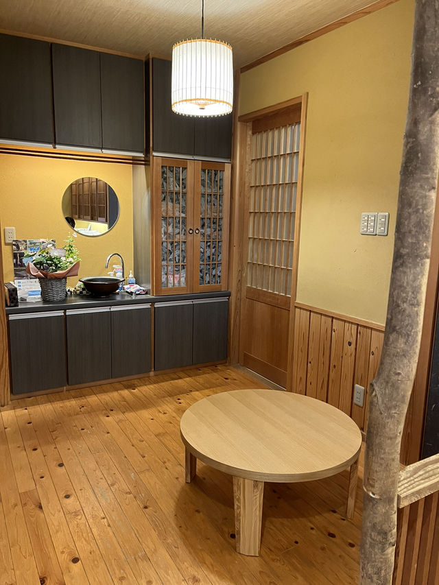 【北九州カフェ】優しい素材を使ったスイーツが食べられるカフェ☕️