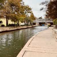 2-Day Literary Trip to San Antonio