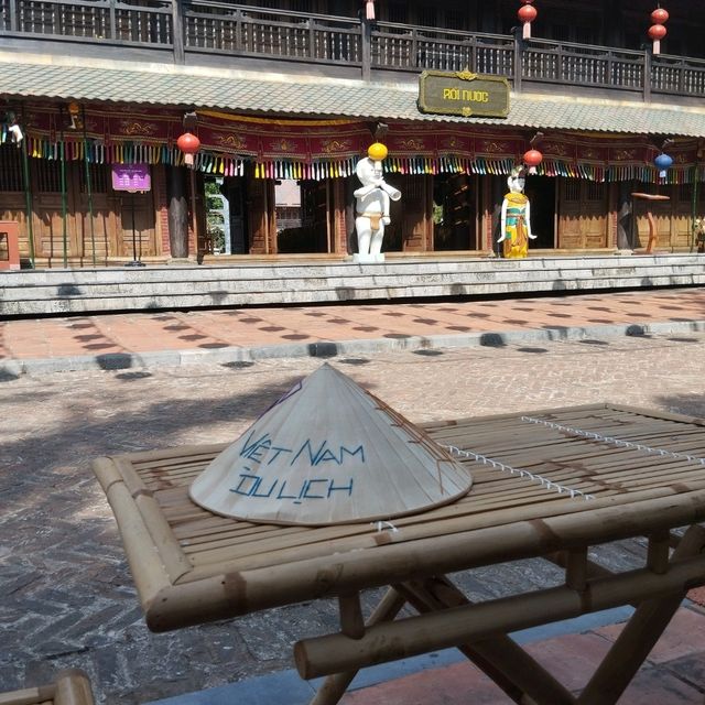 The oldest cultural museum in Kien Giang