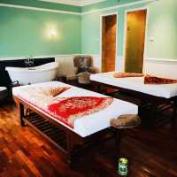 The Majestic Malacca staycation : A Journey Through Time