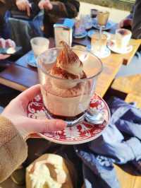  Best Neapolitan coffee in Milan 