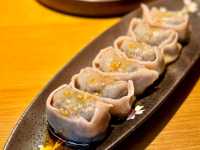 慶春樸門 (萬象天地店)