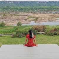 The Memory Cafe - ความทรงจำคาเฟ่