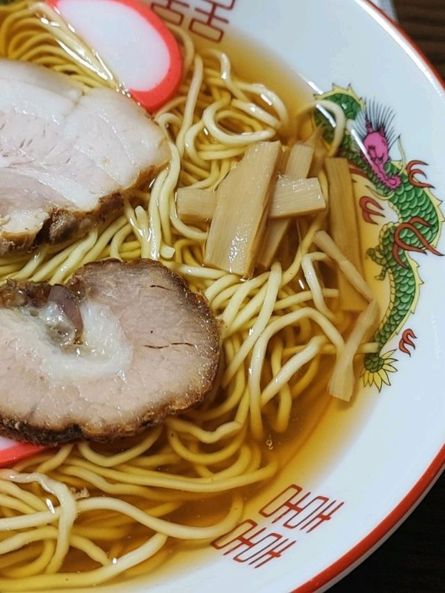 岐阜県にある水の街を知っているだろうか？？
