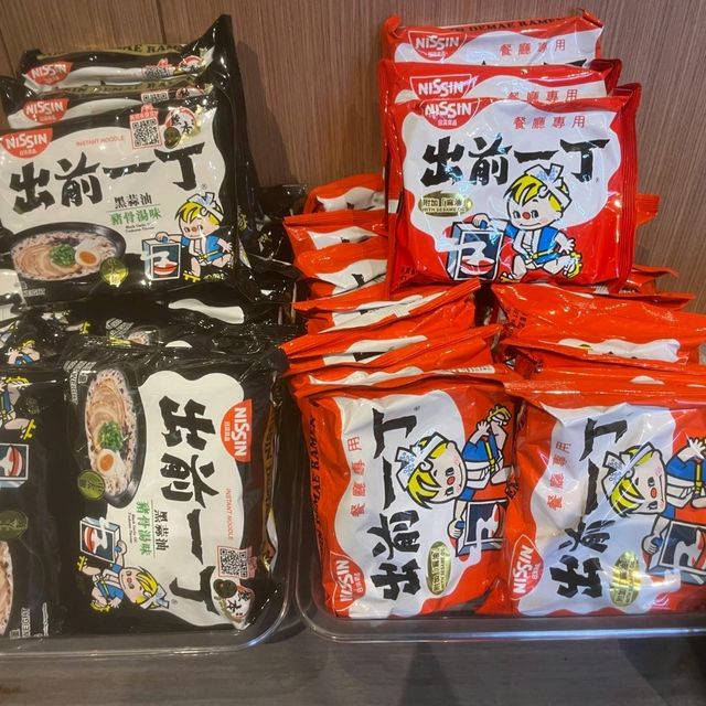 大角咀星級美食 任食雞煲及新鮮食材火鍋