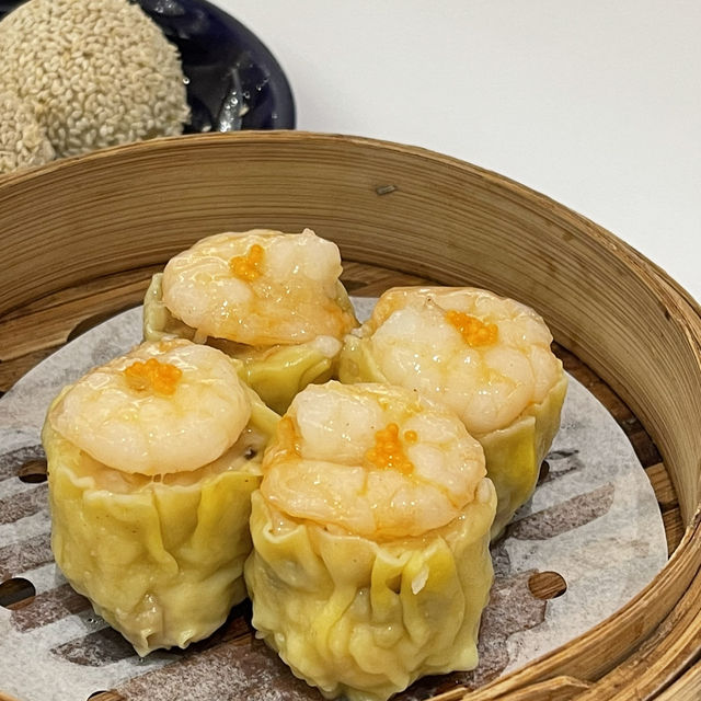 卓越中心利寶閣⚜️🔱