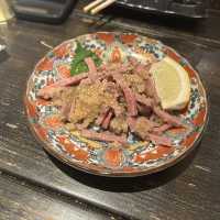 【大阪/枚方】えびマヨが99円？！🦐