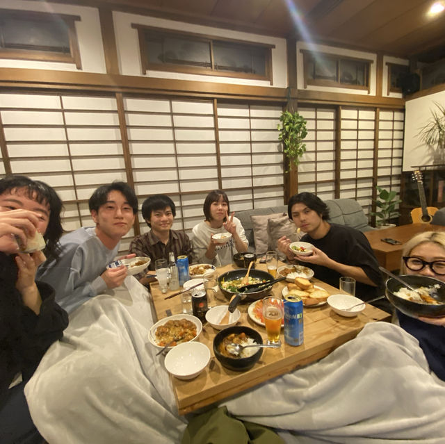 埼玉長瀞でラフティング！！！