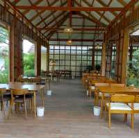 พิกัดคาเฟ่ไวบ์ดี ที่ต้องมาเช็คอิน ในชลบุรี