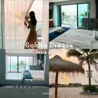 รวม 11 ที่พักพัทยา-บางแสน 🌴