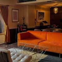 Lloyd's Club