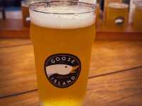 A Craft Beer Haven in the Heart of Shanghai