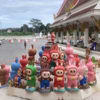 วัดเจดีย์ไข่