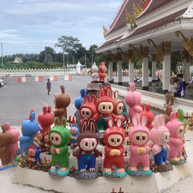 วัดเจดีย์ไข่