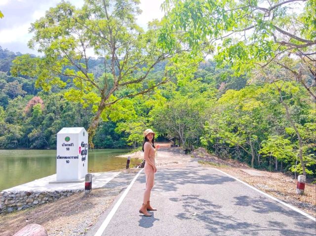 ห้วยตาโบ