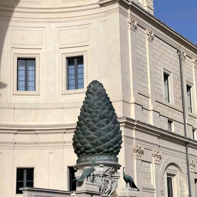 Europes most beautiful city?
