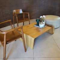 Horizon : Cafe & Restaurant Chiang rai