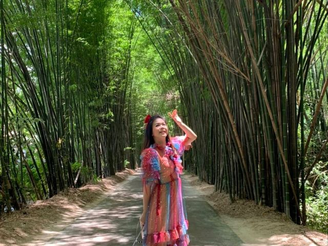 วัดถ้ำแสงเพชร