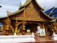 วัดพิพัฒน์มงคล