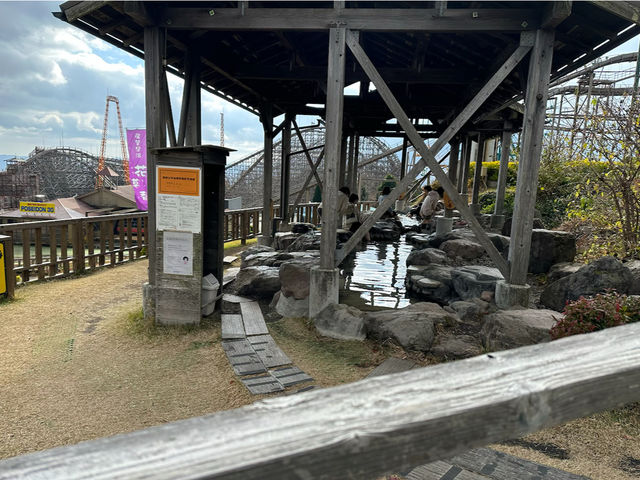 龍の神様？ジュピター神社