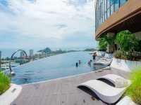 Holiday Inn Resort Vana Nava Hua Hin