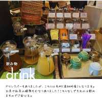 大阪【本格タイ料理ビュッフェ！】タイ政府認定の人気店！