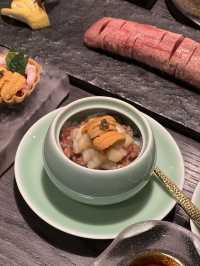 大無燒肉 卓悅中心店