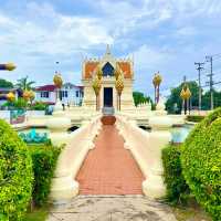 หอพระพนัสบดี