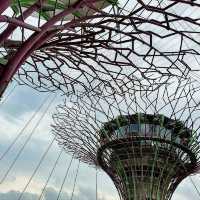 Free Architectural Trail?