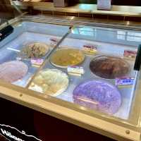 New Sukiyaki บุฟเฟต์ที่จริงใจมาเซี่ยงไฮ้ควรแวะ