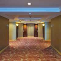 Hotel Ciputra Jakarta managed by Swiss-Belhotel International