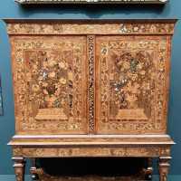 Dutch Masterpieces Unveiled: A Day at the Rijksmuseum