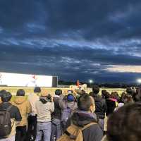 【東京🗼】競馬だけじゃない！東京競馬場を遊び尽くそう🙌🏻