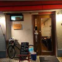【日本・大阪🇯🇵】絶品！大阪で食べるフレンチ
