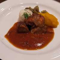 【日本・大阪🇯🇵】絶品！大阪で食べるフレンチ