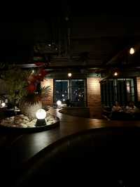香港探店 The Oyster House📍灣仔